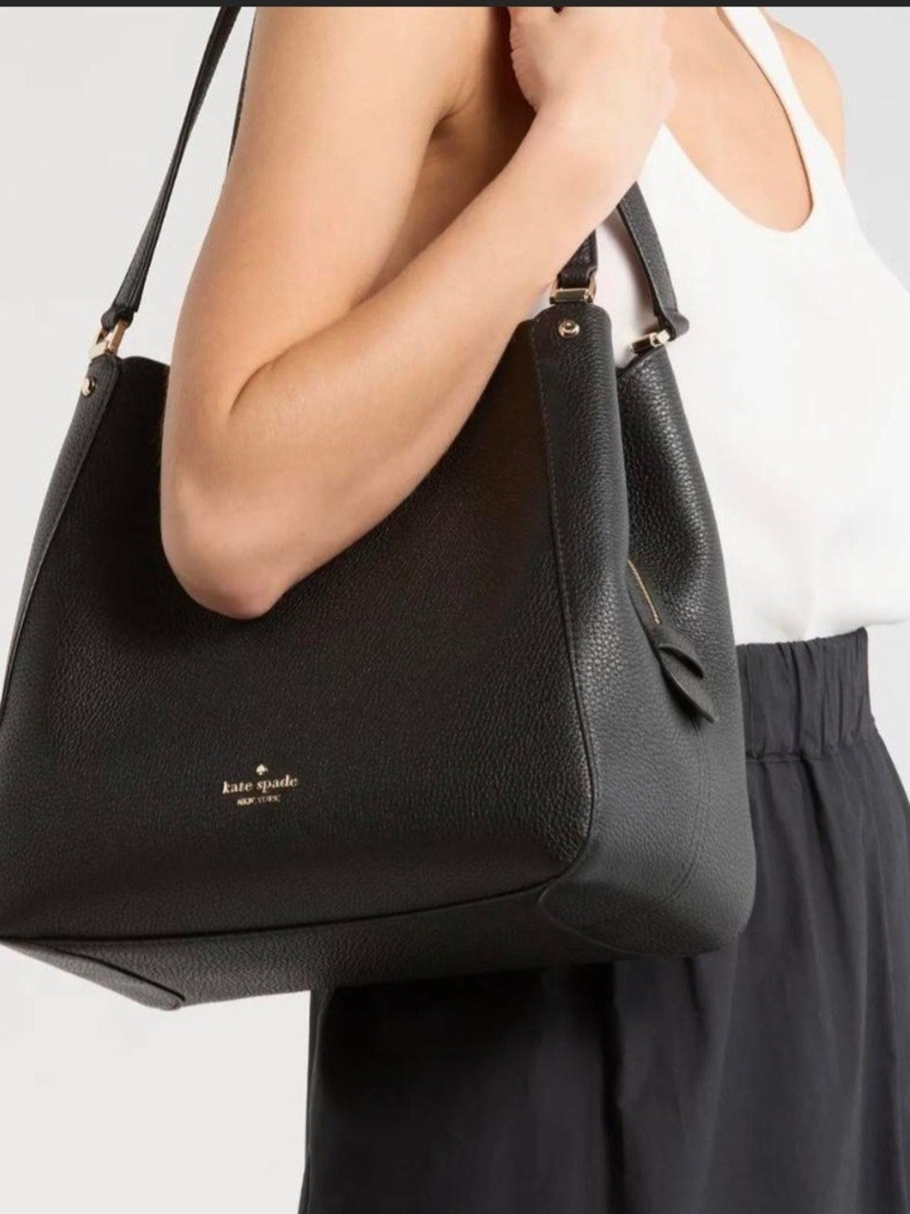 KATE SPADE